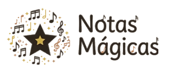 Notas Mágicas